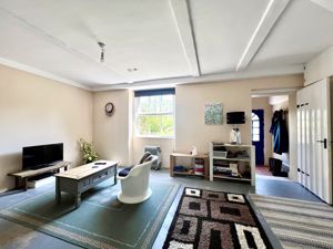 Living Room- click for photo gallery